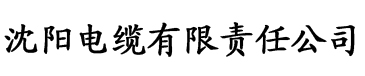 大香蕉在线播放电缆厂logo